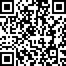 微信扫码收藏医生