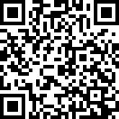 微信扫码收藏医生