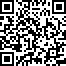 微信扫码收藏医生