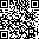 微信扫码收藏医生