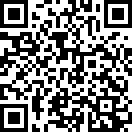 微信扫码收藏医生