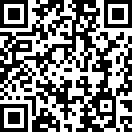 微信扫码收藏医生