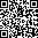 微信扫码收藏医生