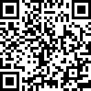 微信扫码收藏医生