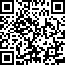 微信扫码收藏医生