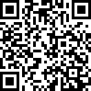 微信扫码收藏医生