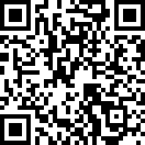 微信扫码收藏医生