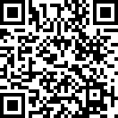 微信扫码收藏医生