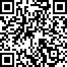 微信扫码收藏医生