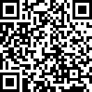 微信扫码收藏医生