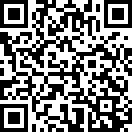 微信扫码收藏医生