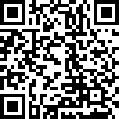 微信扫码收藏医生
