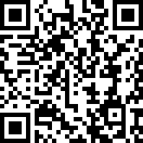 微信扫码收藏医生