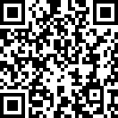 微信扫码收藏医生