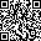 微信扫码收藏医生