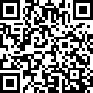 微信扫码收藏医生