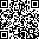 微信扫码收藏医生