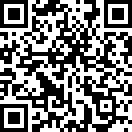 微信扫码收藏医生