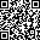 微信扫码收藏医生