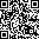 微信扫码收藏医生