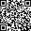 微信扫码收藏医生