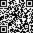 微信扫码收藏医生