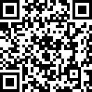柳州市工人医院2024年剩余岗位人员招聘启事