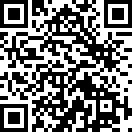 2023年柳州市工人医院高层次人才招聘公告