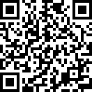 2026年度柳州市工人医院/广西医科大学 第四附属医院招聘公告（二）