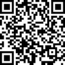 2022年柳州市工人医院/广西医科大学第四附属医院年度人才招聘简章