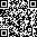 柳州市工人医院2023年职能后勤部门人员招聘启事