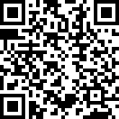 2022年柳州市工人医院/广西医科大学第四附属医院急需紧缺专业人才招聘简章