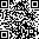 关于我院2024年招聘增补相关岗位的通知