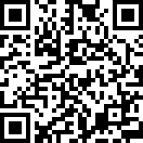 柳州市工人医院2026年度门诊部招聘启事