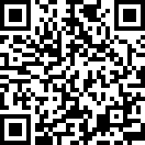 2024年柳州市工人医院/广西医科大学第四附属医院招聘简章