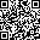 柳州市工人医院2023年第二批剩余岗位人员招聘启事