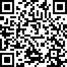 招生 | 中国医师协会心血管疾病心律失常介入诊疗培训项目第二期基层普及培训柳州市工人医院招生简章