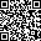 【招聘】柳州市工人医院2023年职能后勤部门人员招聘启事