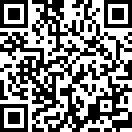 柳州市工人医院高层次人才招聘简章