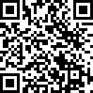 柳州市工人医院2024年度博士招聘公告（二）