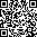 【招聘】2024年柳州市工人医院高层次人才招聘公告