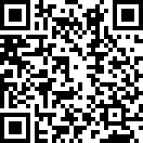柳州市工人医院2024年剩余岗位人员招聘启事（二）
