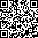 2024年柳州市工人医院/广西医科大学第四附属医院招聘公告（第二批）