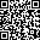 柳州市工人医院重症医学科医师招聘启事