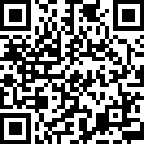 【招贤纳士】柳州市工人医院招聘，329个岗位等你来……