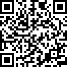 柳州市工人医院呼吸与危重症医学科、箭盘山社区卫生服务中心的招聘启事