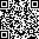 【招聘】2023年柳州市工人医院高层次人才招聘公告