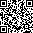 柳州市工人医院2023年剩余岗位人员招聘启事