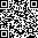 柳州市工人医院普通外科一病区、三病区医师岗的招聘启事