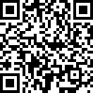 2022年柳州市工人医院广西医科大学第四附属医院招聘简章（第二批）